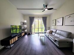 Landbay Condominium (D16), Condominium #601519521
